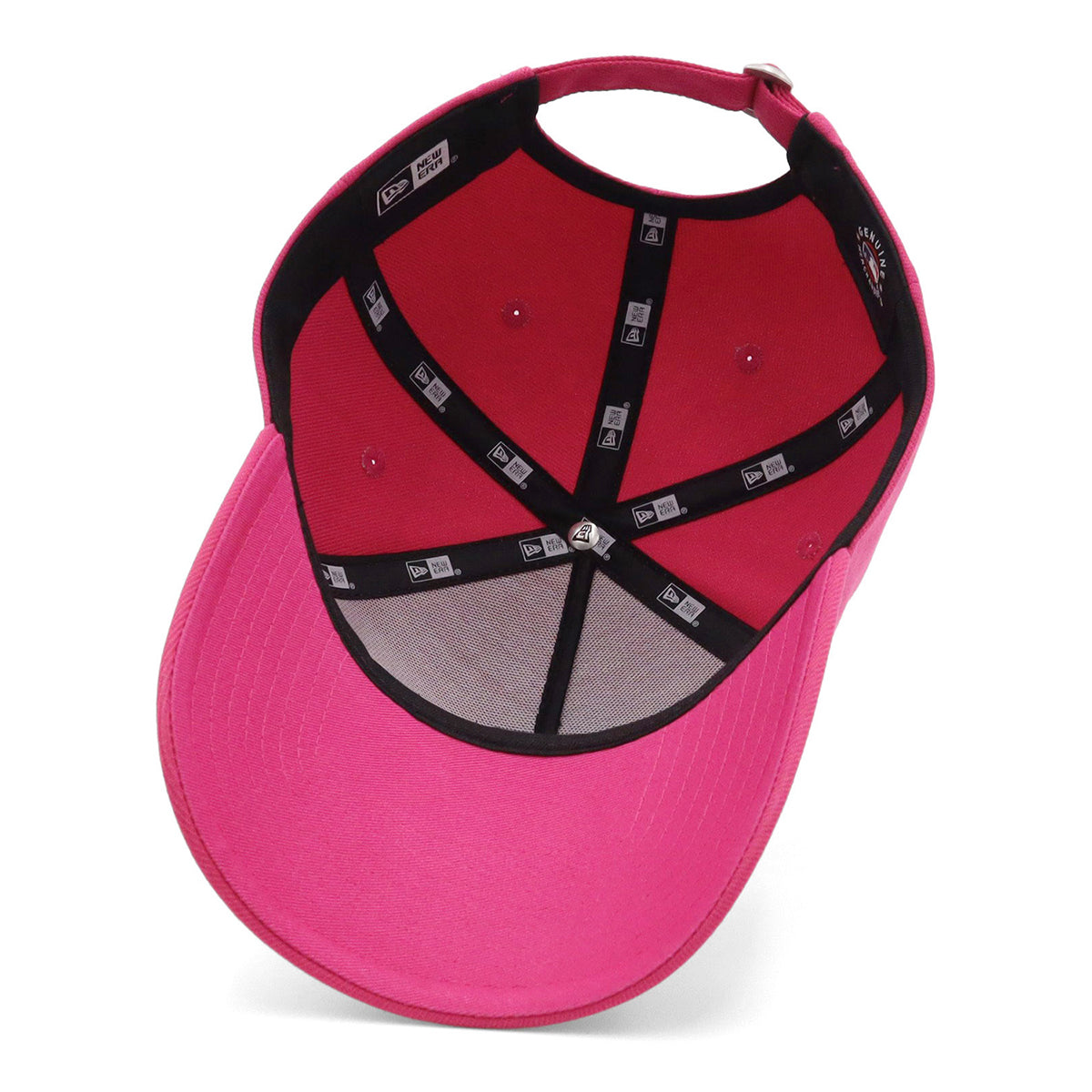 newera-9forty_a-frame-cap