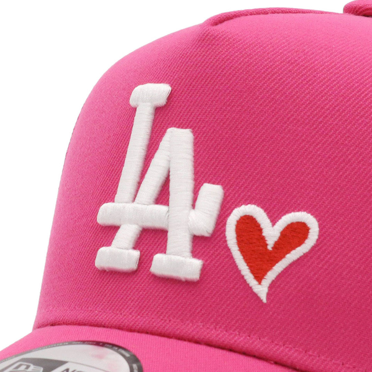 newera-9forty_a-frame-cap