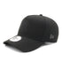 newera-9forty_a-frame-cap