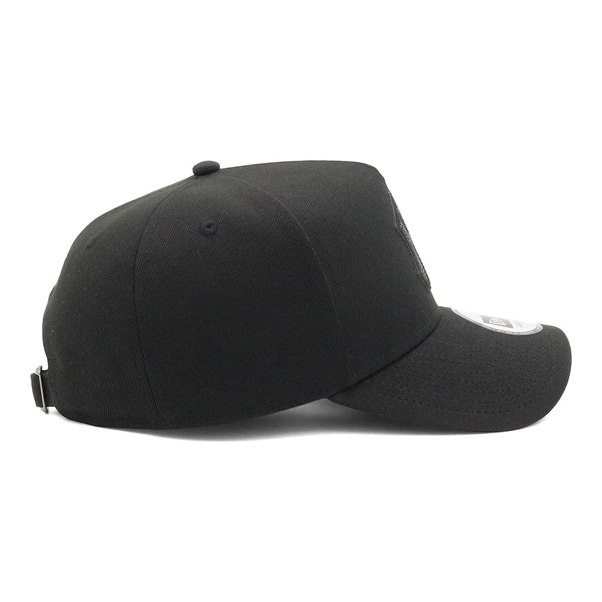 newera-9forty_a-frame-cap