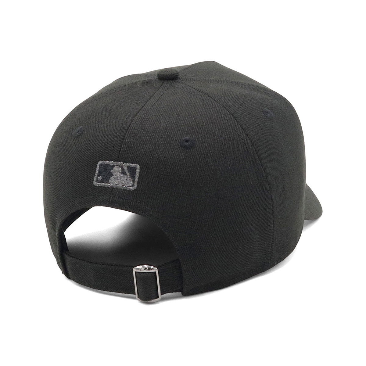 newera-9forty_a-frame-cap