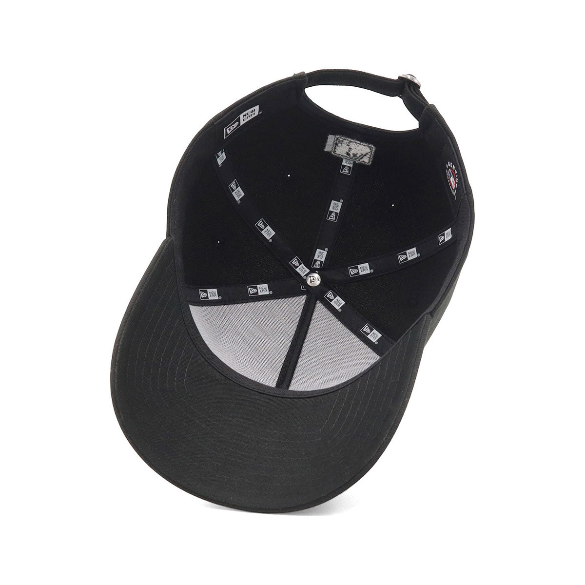 newera-9forty_a-frame-cap