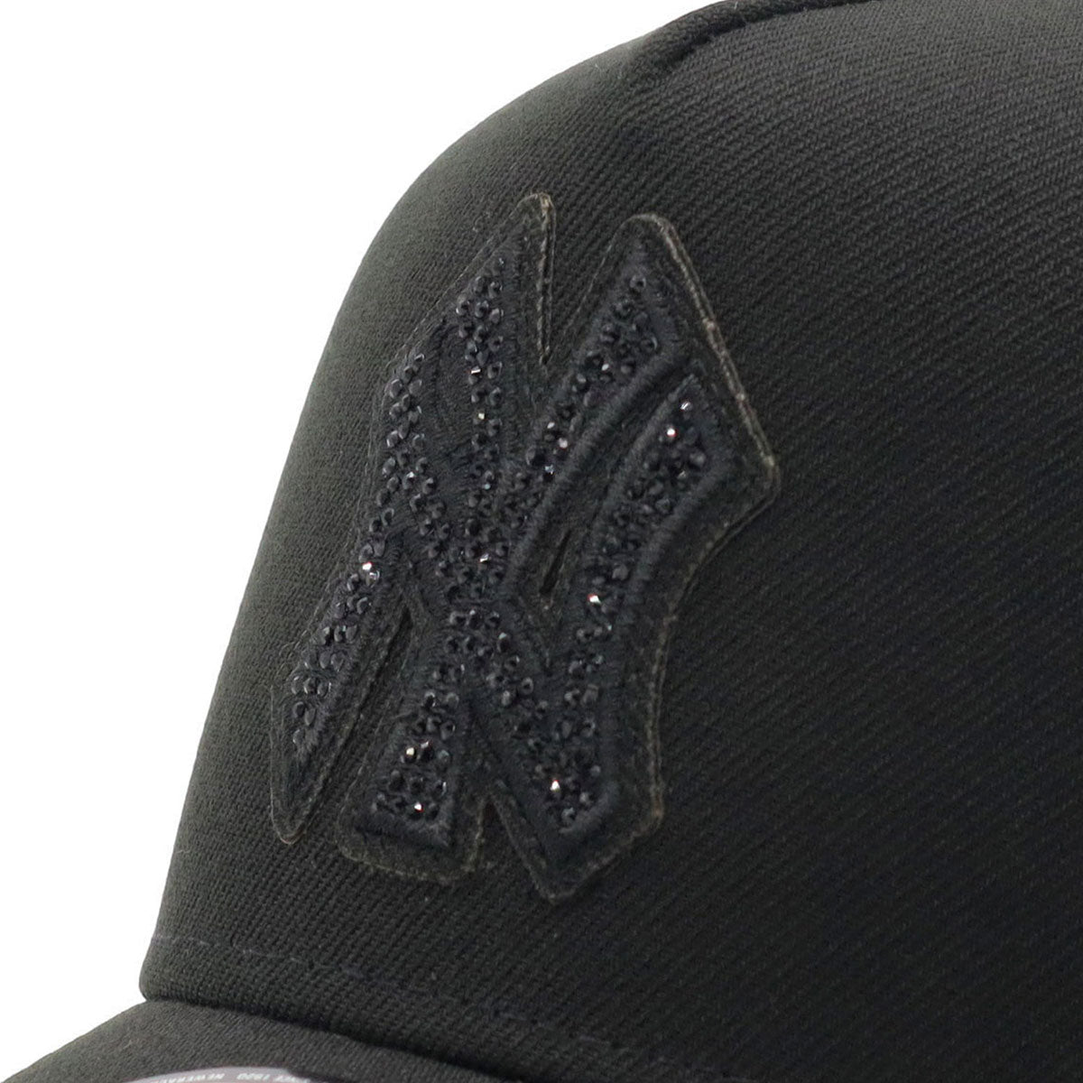 newera-9forty_a-frame-cap
