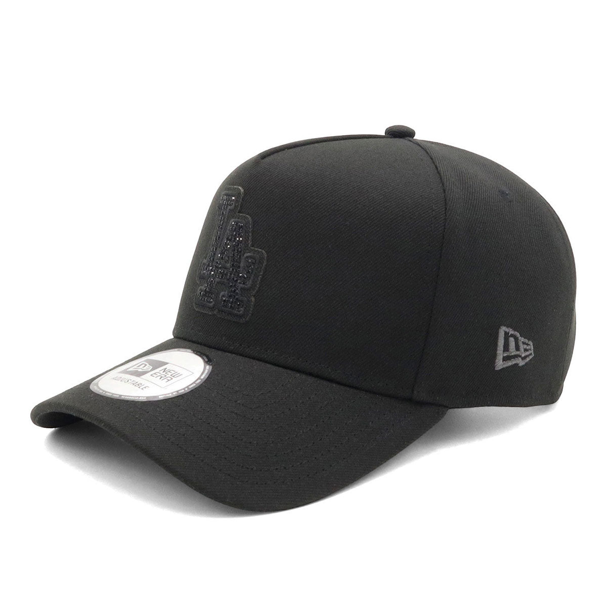 newera-9forty_a-frame-cap