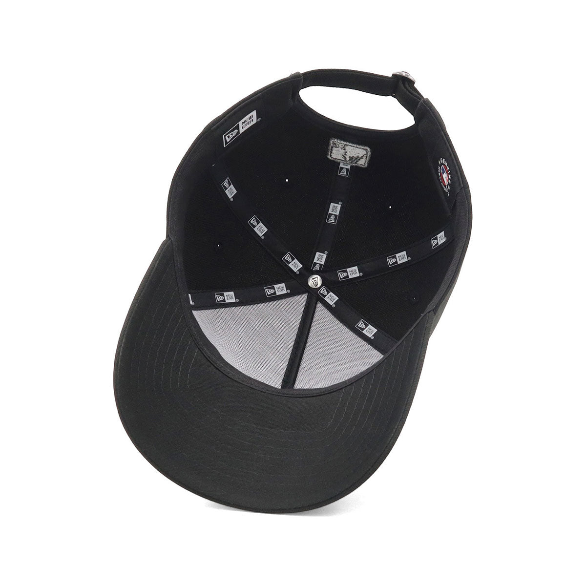 newera-9forty_a-frame-cap