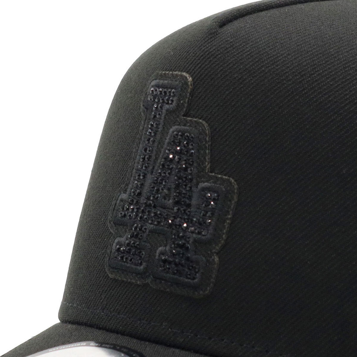 newera-9forty_a-frame-cap