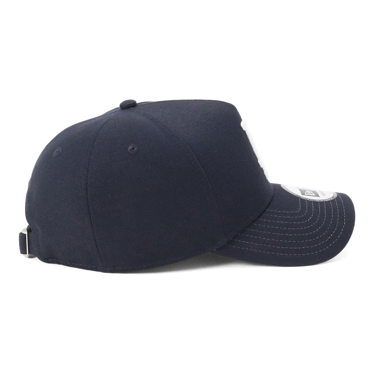 newera-9forty_a-frame-cap