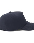 newera-9forty_a-frame-cap