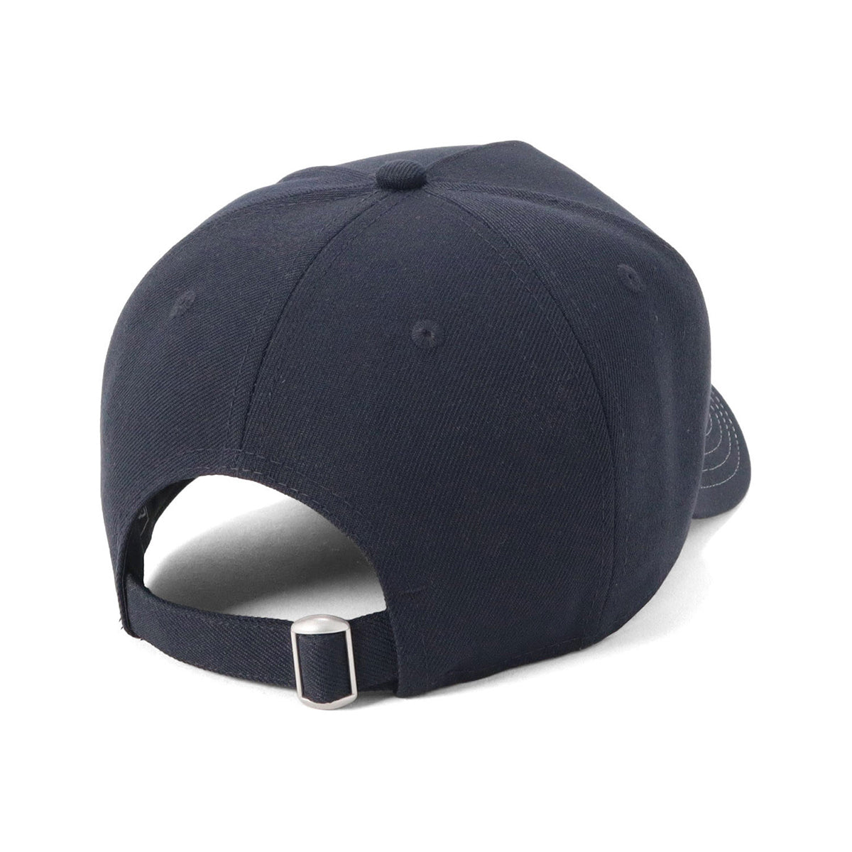 newera-9forty_a-frame-cap