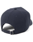 newera-9forty_a-frame-cap