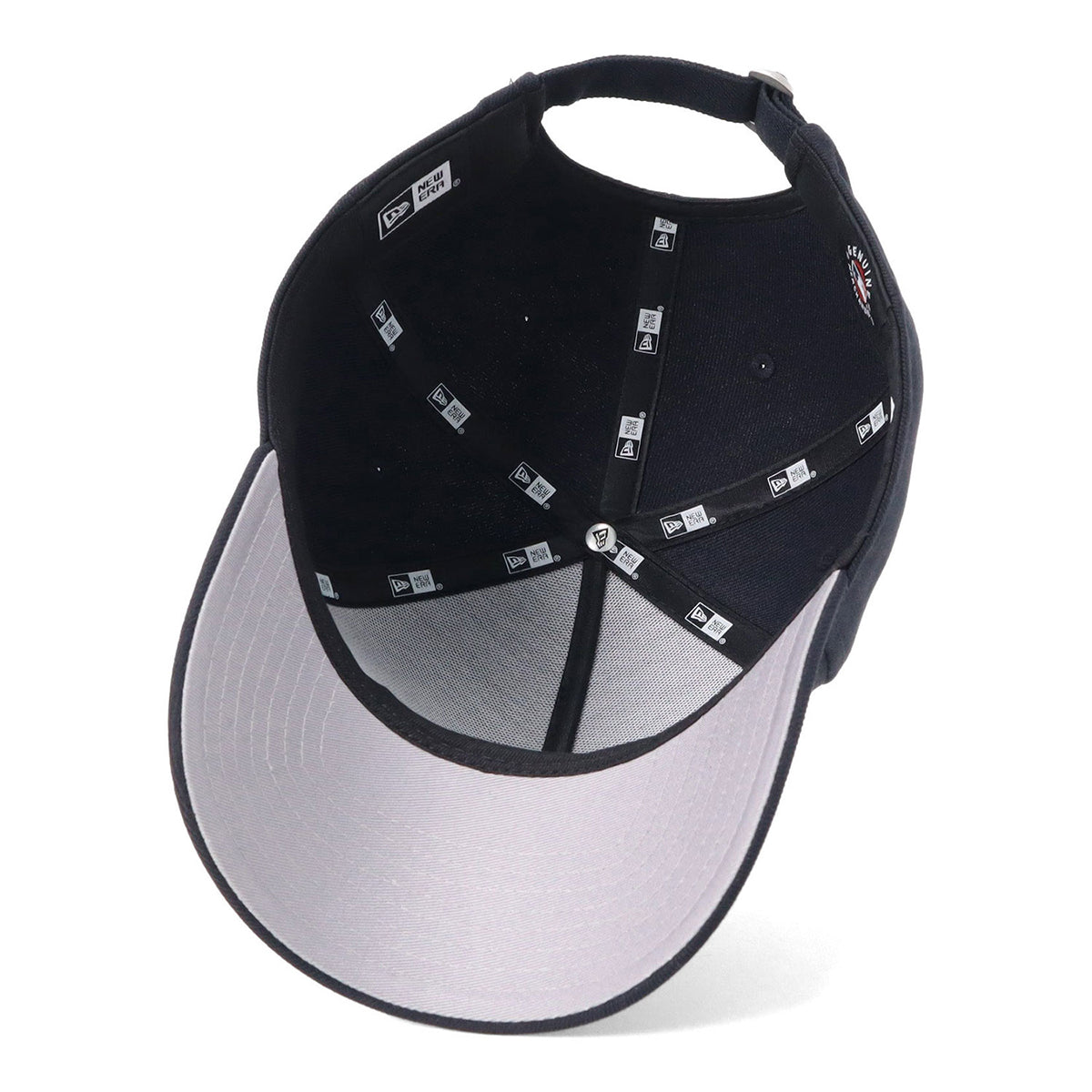 newera-9forty_a-frame-cap