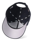 newera-9forty_a-frame-cap