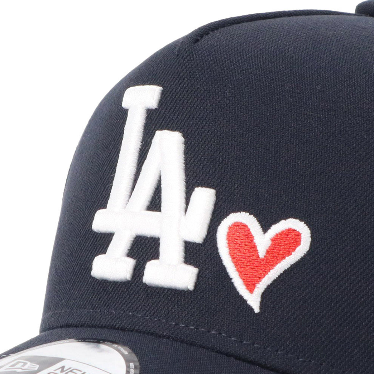 newera-9forty_a-frame-cap