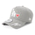 newera-9forty_a-frame-cap
