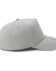 newera-9forty_a-frame-cap