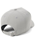 newera-9forty_a-frame-cap