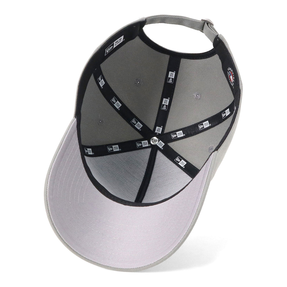 newera-9forty_a-frame-cap