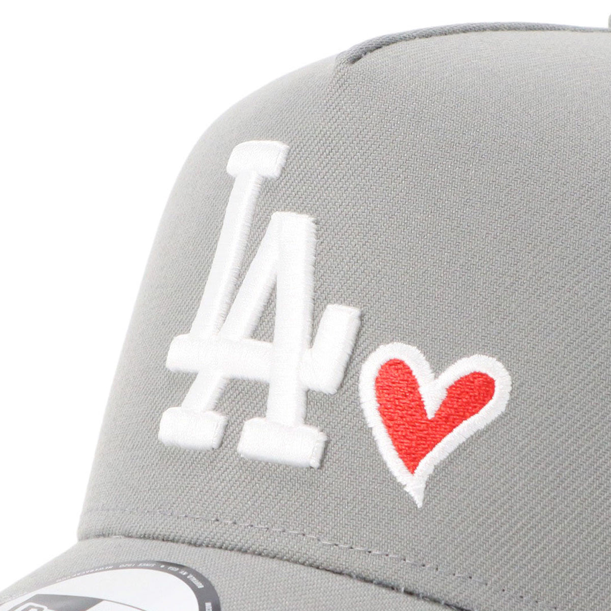 newera-9forty_a-frame-cap