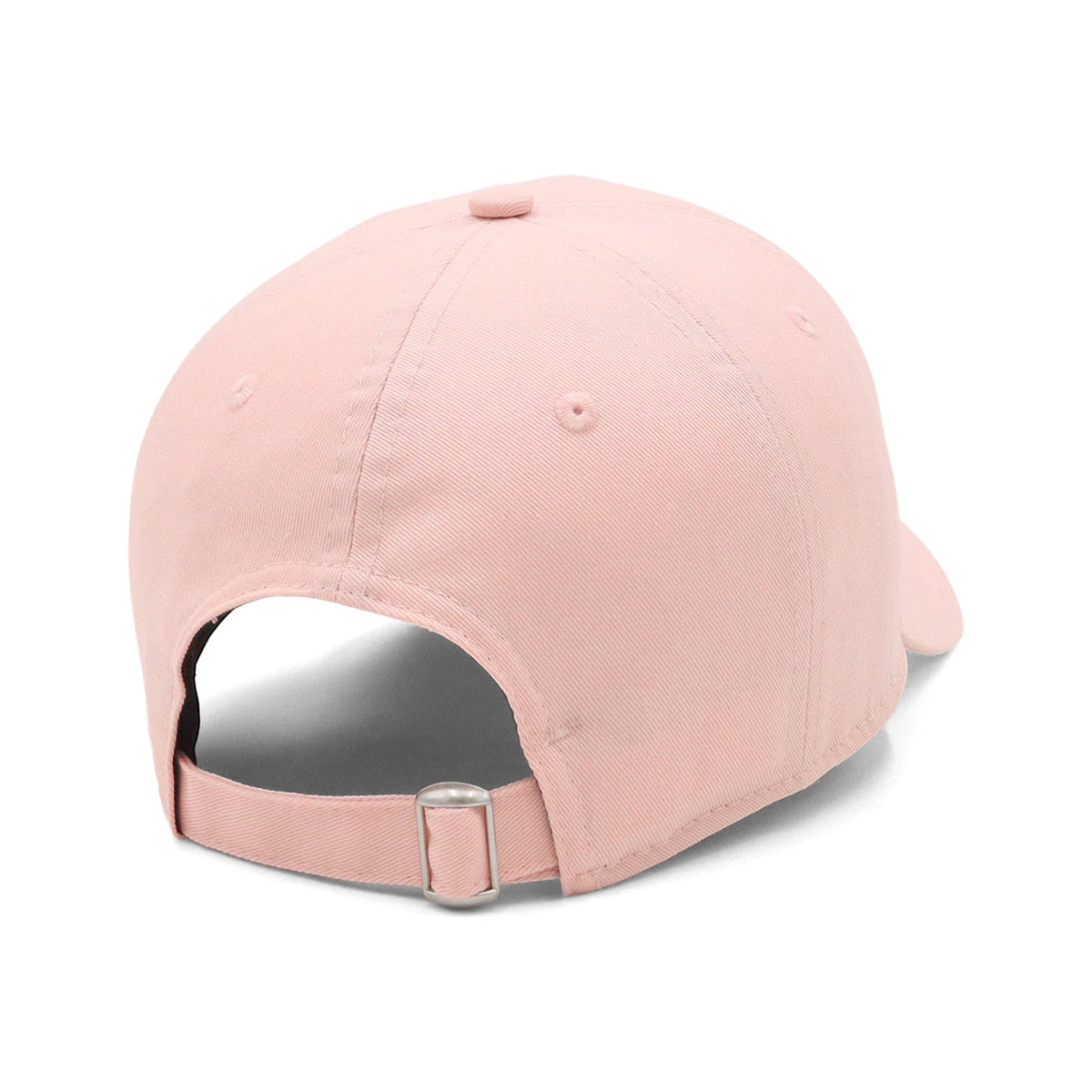 newera-9twenty-cap