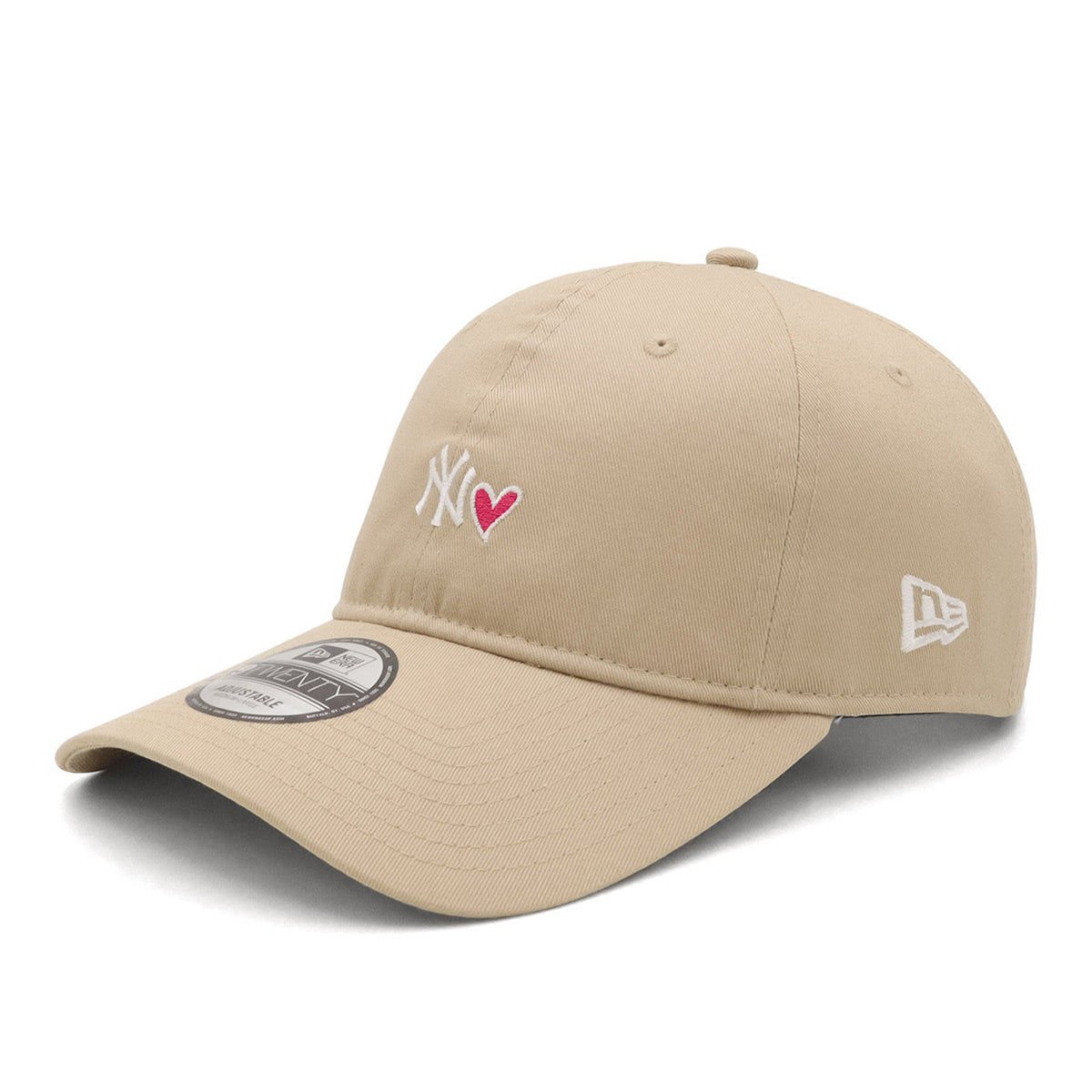 newera-9twenty-cap