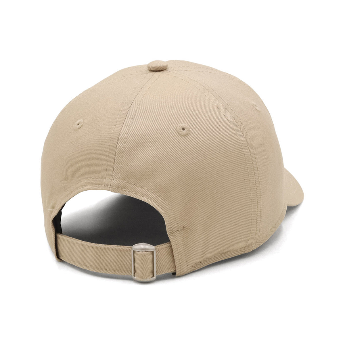 newera-9twenty-cap
