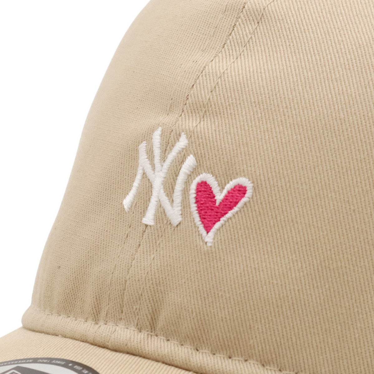 newera-9twenty-cap