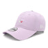newera-9twenty-cap