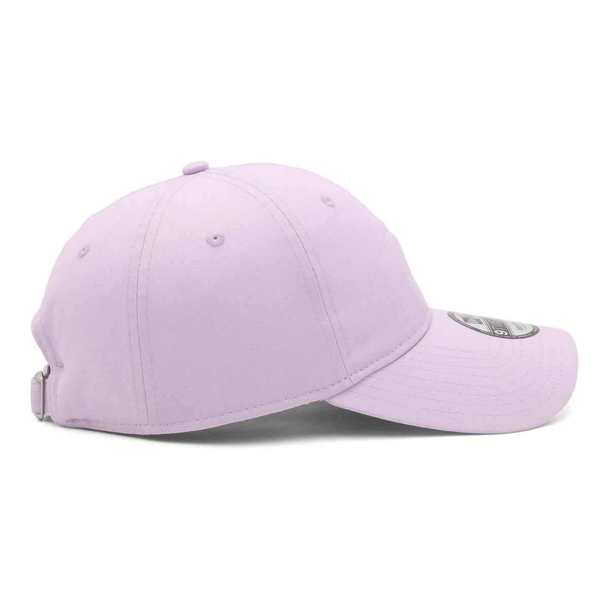 newera-9twenty-cap