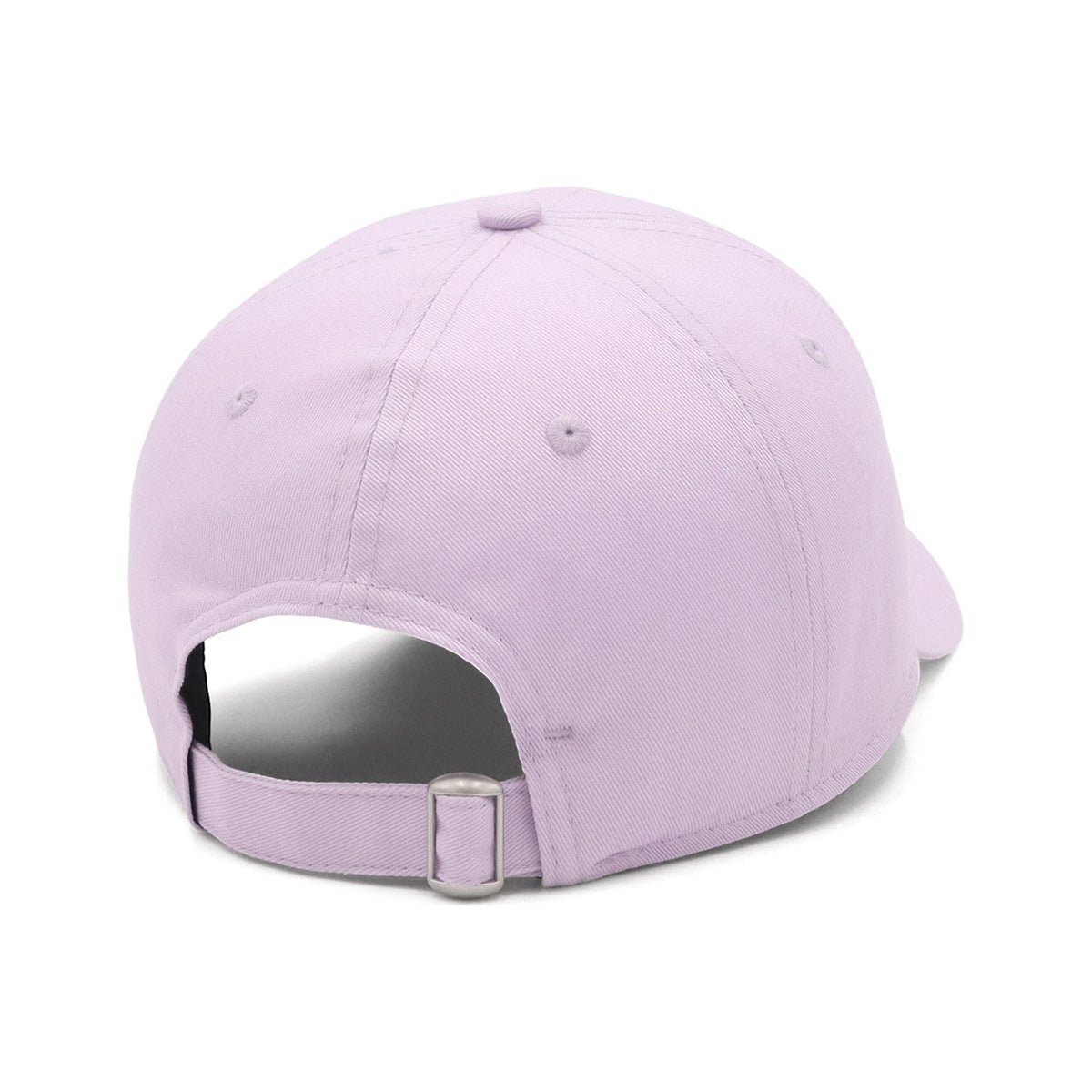 newera-9twenty-cap