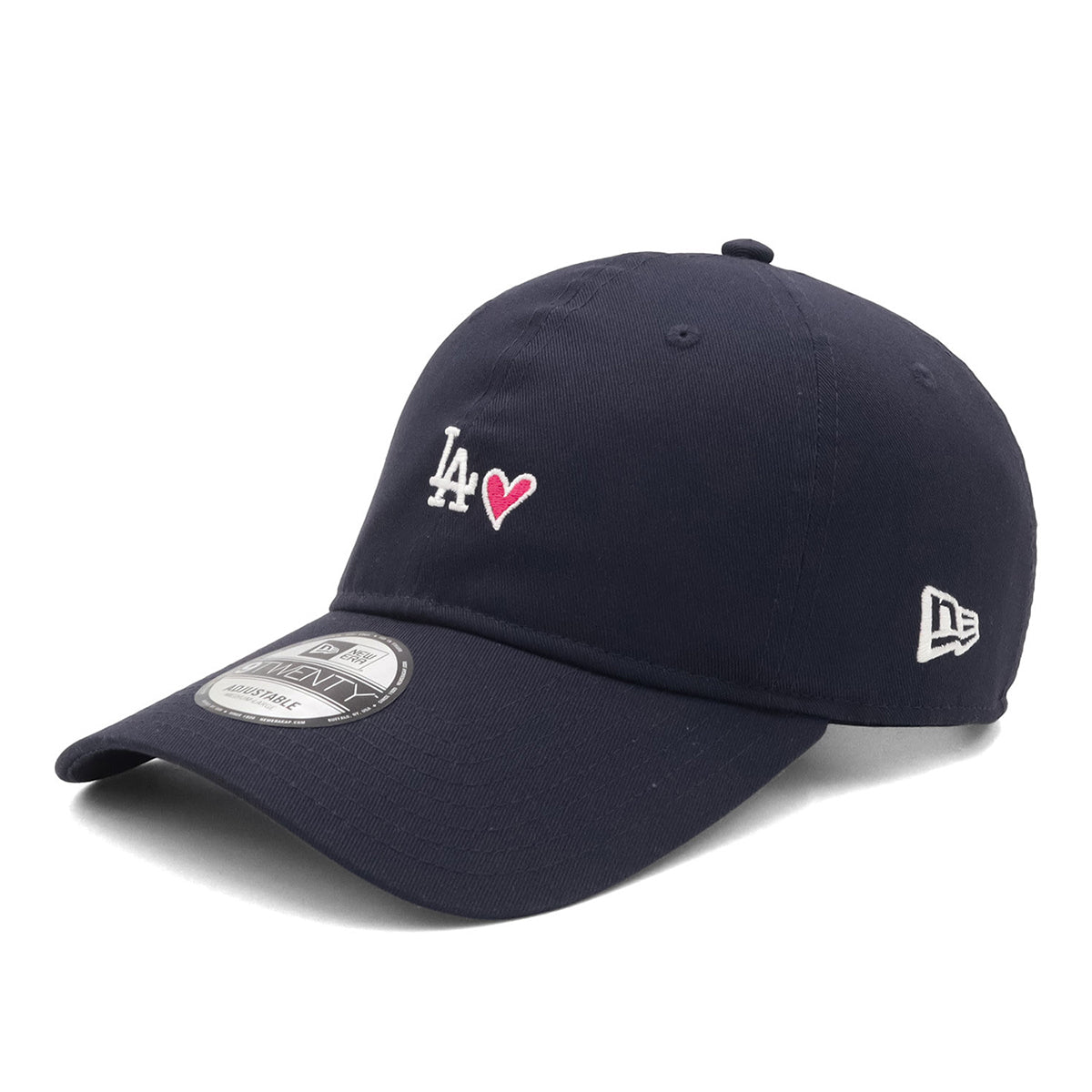 newera-9twenty-cap