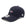 newera-9twenty-cap
