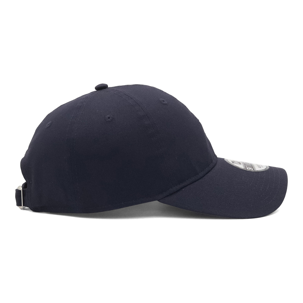 newera-9twenty-cap
