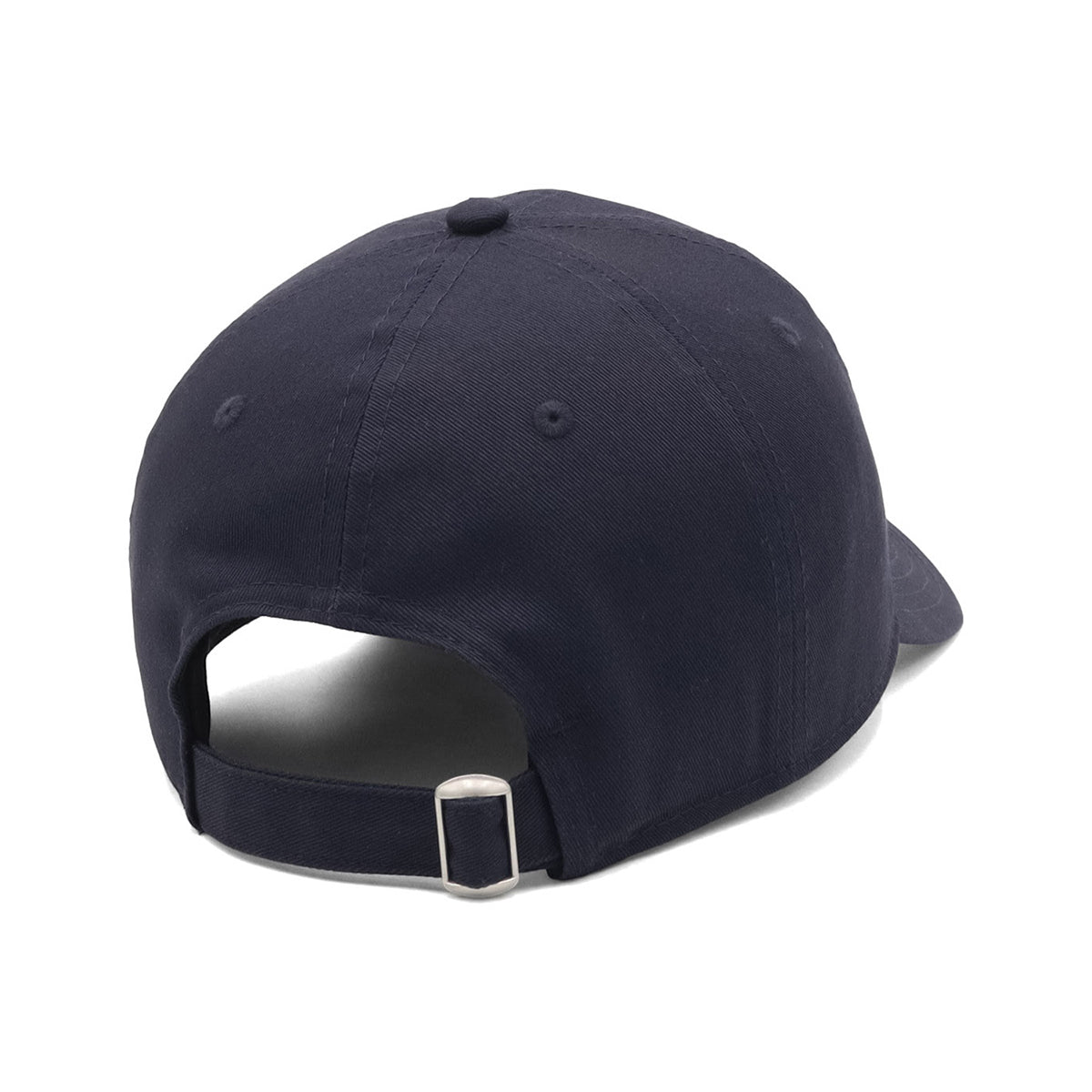 newera-9twenty-cap