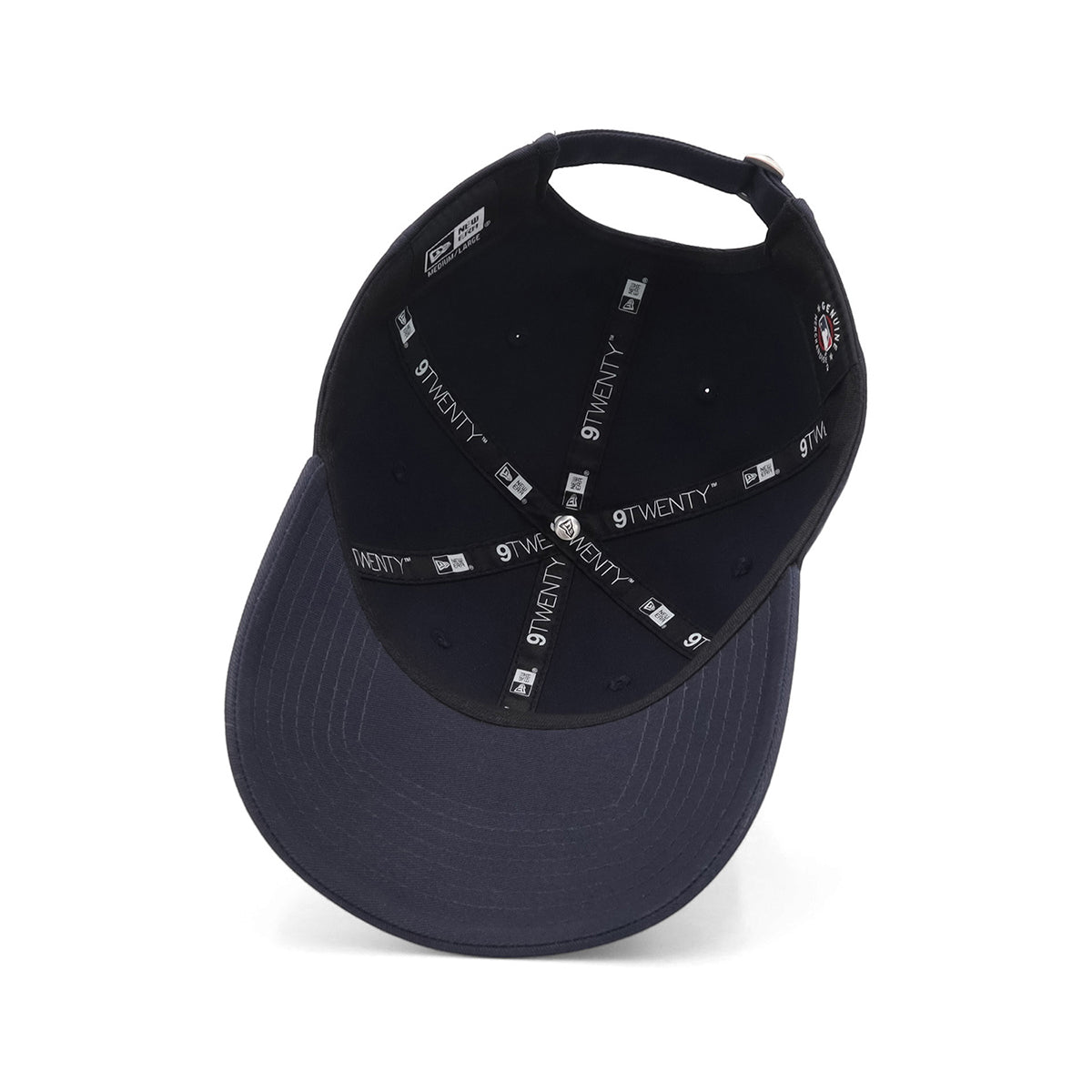 newera-9twenty-cap