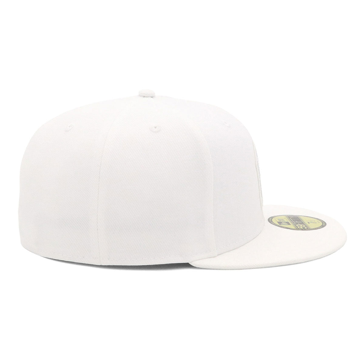 newera-59fifty-cap