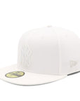 newera-59fifty-cap