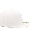 newera-59fifty-cap
