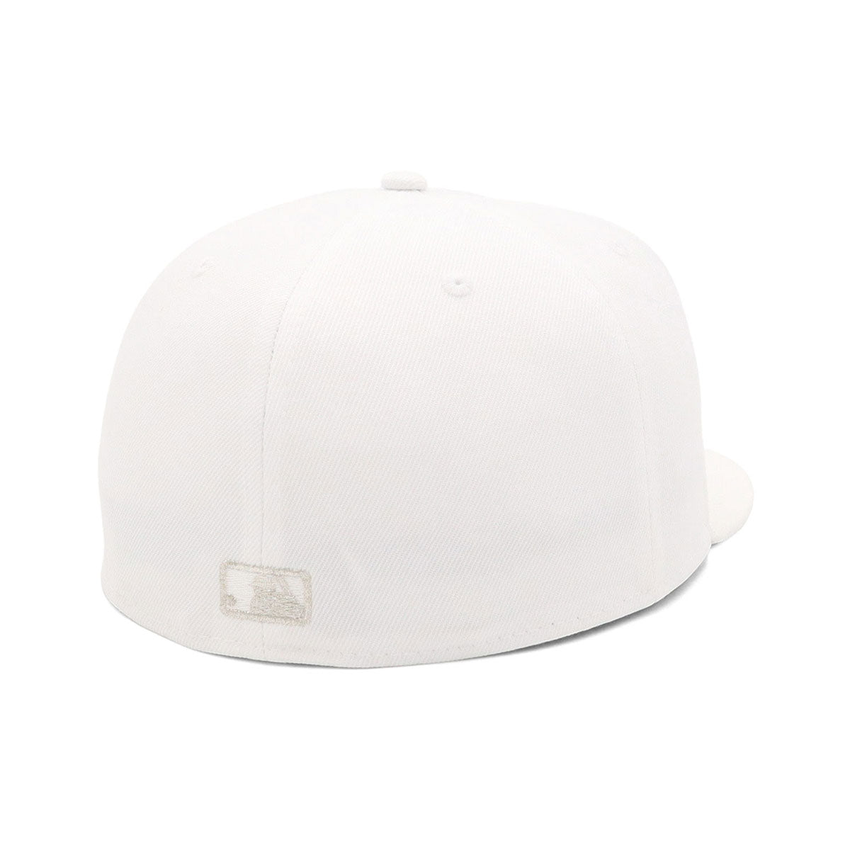 newera-59fifty-cap