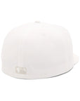 newera-59fifty-cap