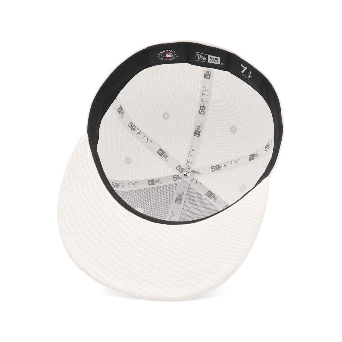 newera-59fifty-cap