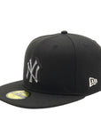 newera-59fifty-cap