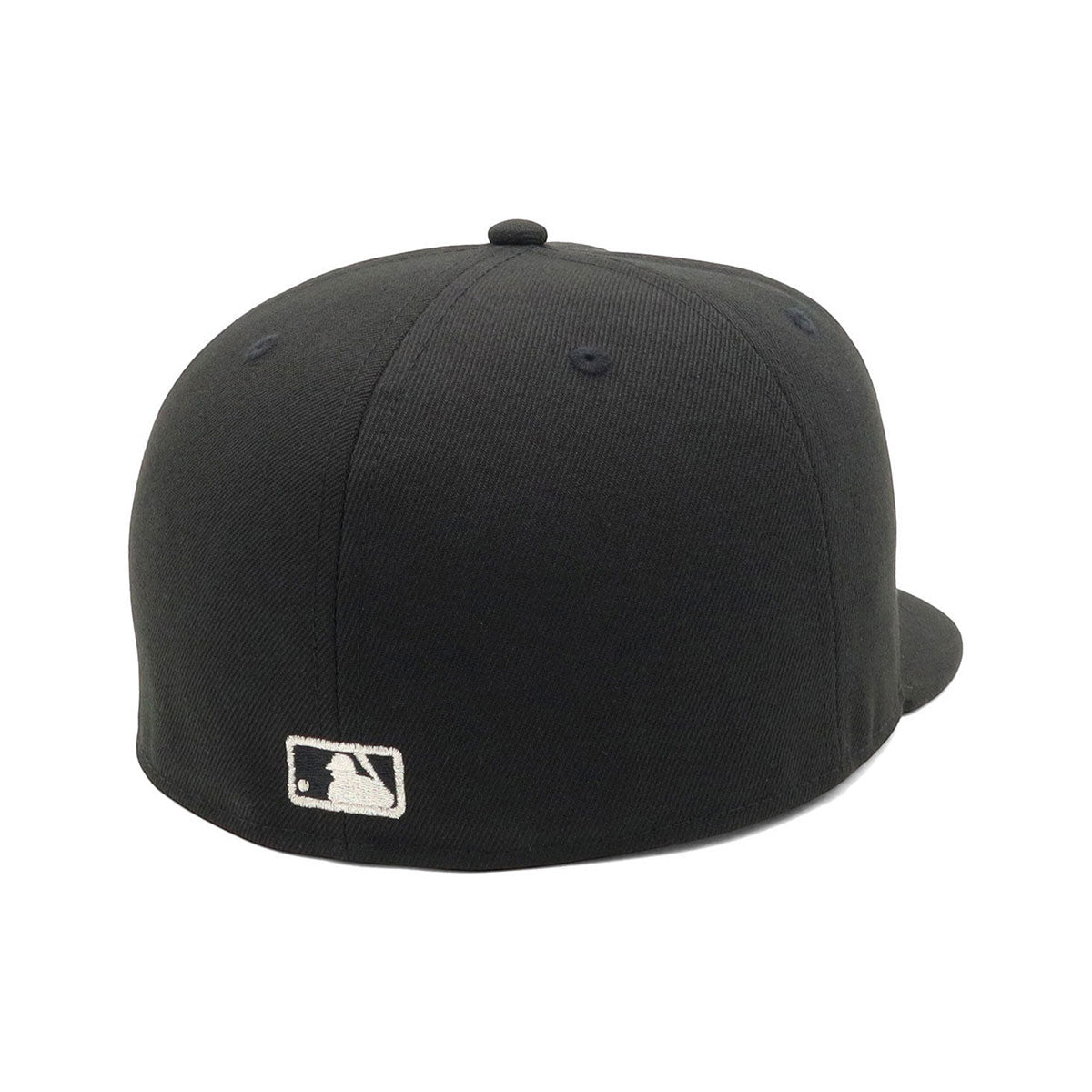 newera-59fifty-cap