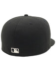 newera-59fifty-cap