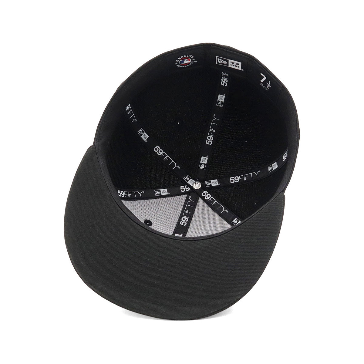 newera-59fifty-cap