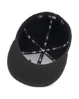 newera-59fifty-cap