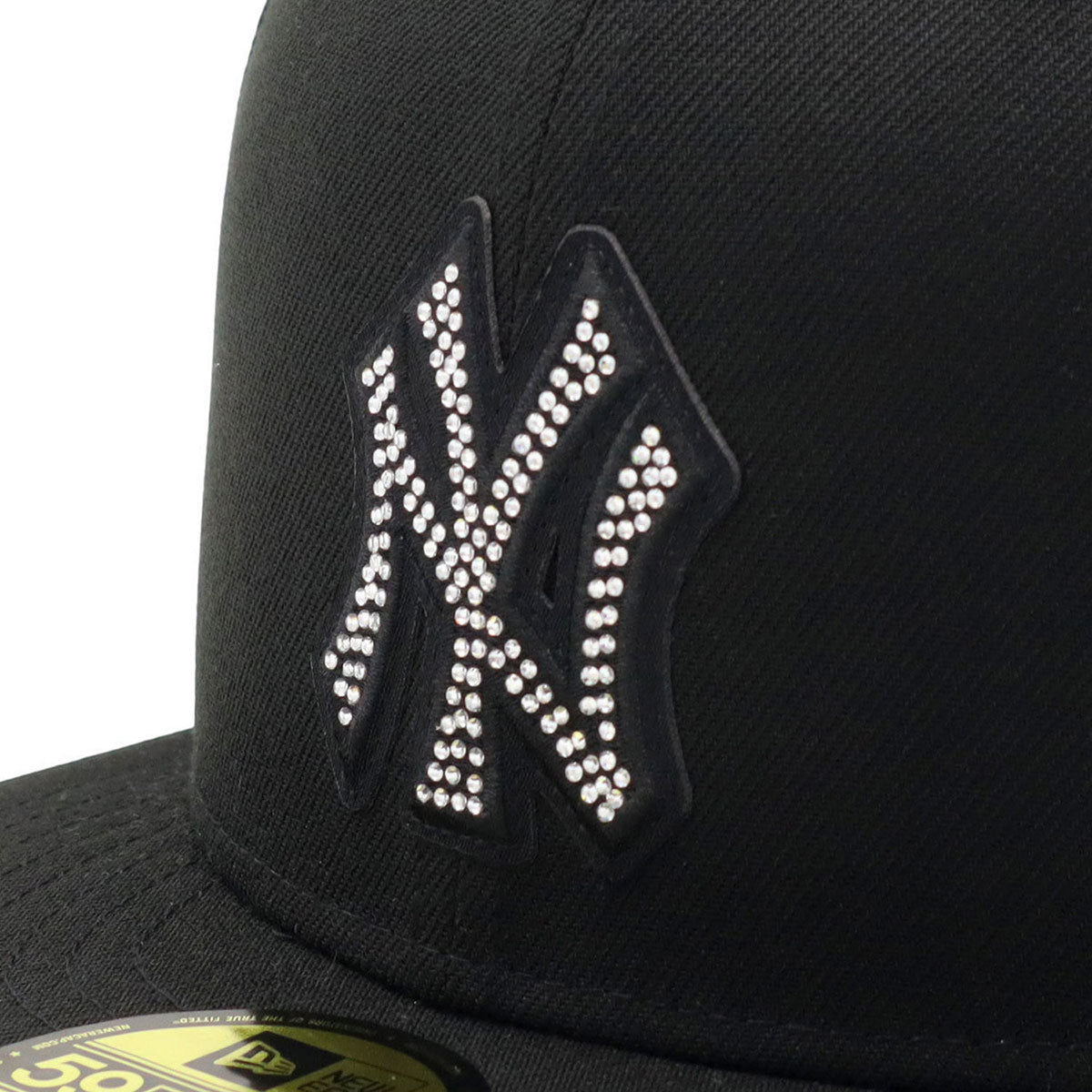 newera-59fifty-cap