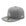 newera-59fifty-cap