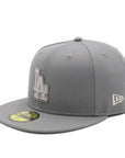 newera-59fifty-cap