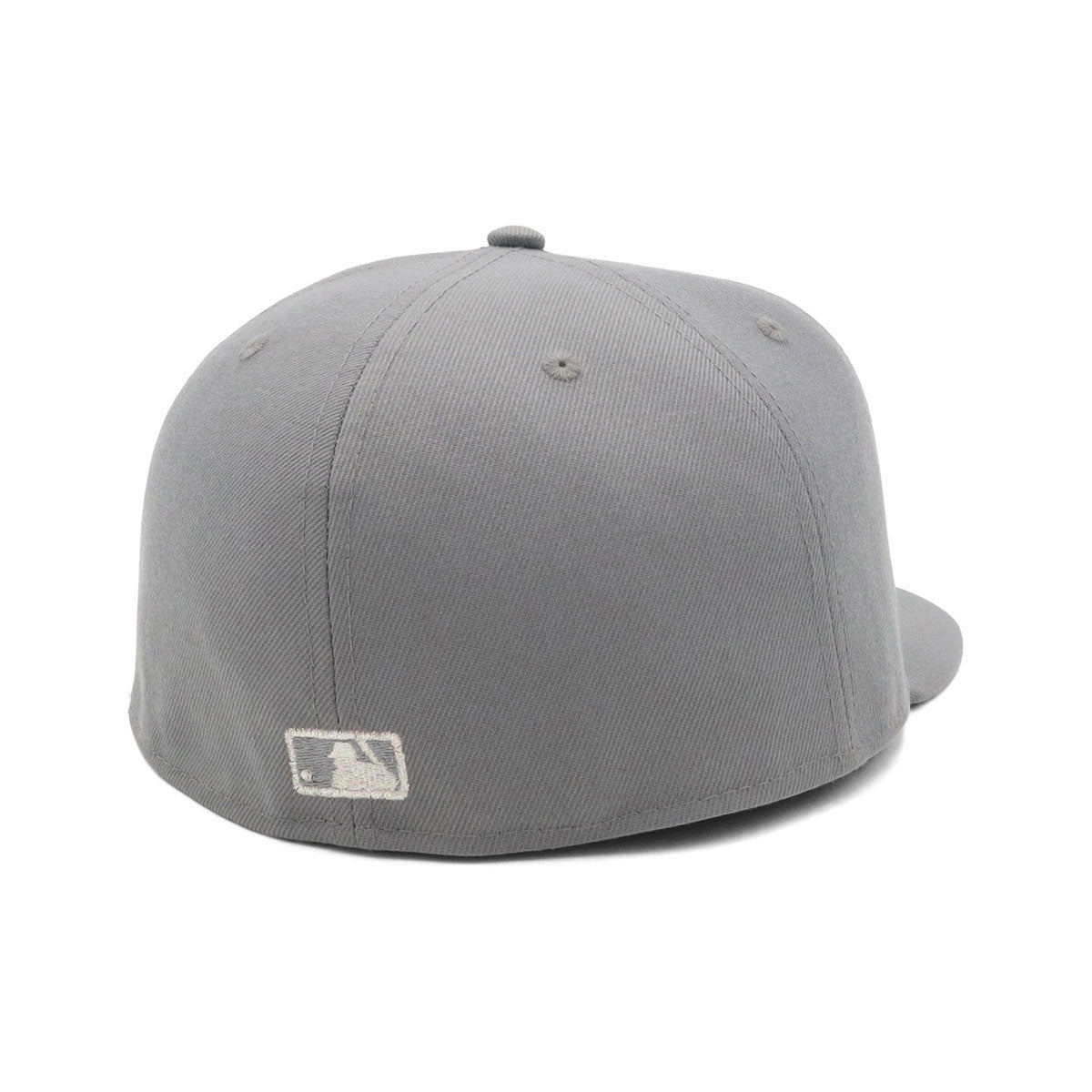 newera-59fifty-cap