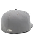 newera-59fifty-cap
